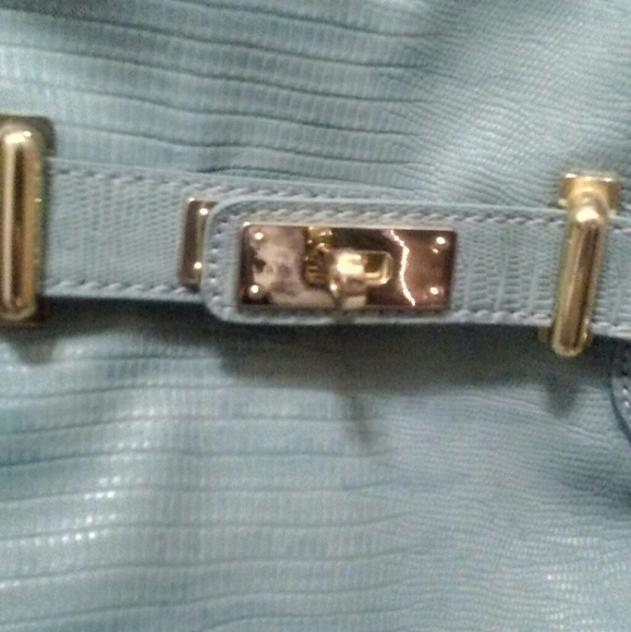 Handbag/Shoulderbag - Picture 7 of 16